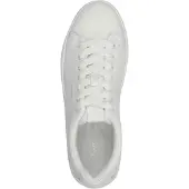 Tamaris Sneaker bianco - 42