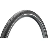 Pirelli Pneumatico Rigido Urbano Cycl-e Gt 700c X 35