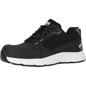 Helly Hansen Scarpe Antinfortunistiche Kensington Mxr S3s
