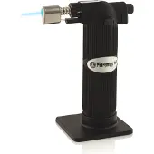 Petromax Professional Gas Burner (64 ml, nero)