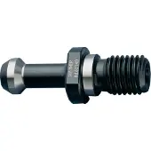 Haimer Bullone di serraggio ISO 7388II BSK50-M24 con guarnizione