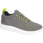 Geox SPHERICA, 42