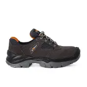 U Power Scarpe Antinfortunistiche Tudor