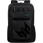 Acer Predator Gaming Zaino Extreme 18"