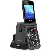 SPC Telefono Cellulare Stella 3