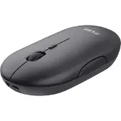 Trust Mouse Wireless Puck 1600 Dpi