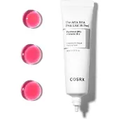 CosRx Sbucciare The Aha Bha Pha Lha 35 Peel
