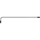 PB Swiss Tools Cacciavite angolare, con foro, per TX, TX7