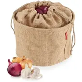 Tescoma Sacchetto Per Verdure 4food 8.5l