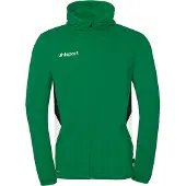 Uhlsport Giacca Equipe 29 Multi