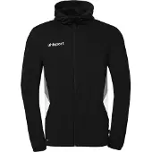 Uhlsport Giacca Equipe 29 Multi