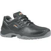 U Power Scarpe Antinfortunistiche Tongue