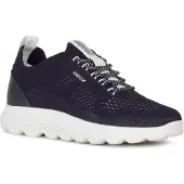 Geox SPHERICA, 36
