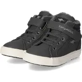 Kangaroos Scarpe bambini KAVU I ragazza - Blu - 30
