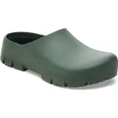 Birkenstock Scarpe Super-Birki 2.0 donne - Kaki - 39