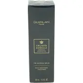 Guerlain Orchidée Impériale The Sleeping 30 ml — Siero