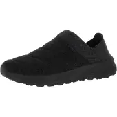 CMP Pantofole 3q47247