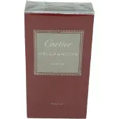 Cartier Déclaration Eau de Parfum Unisex 50 ml — Eau de Parfum