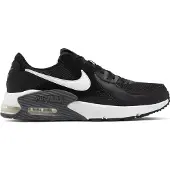 Nike AIR MAX EXCEE, 40.5