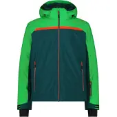 CMP Giacca 35w0007