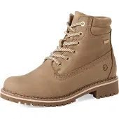 Tamaris Stivaletti beige - 37