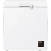 Gorenje Congelatore Orizzontale Fh20e6w5