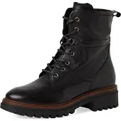Tamaris Stivaletti nero - 37