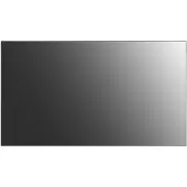 LG Schermo 55vl5pj-a  55´´ 4k Led