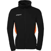 Uhlsport Giacca Equipe 29 Multi