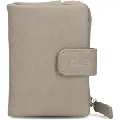 Zwei Portafoglio Da Donna M.wallet Mw5