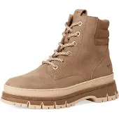 Tamaris Stivaletti beige - 37