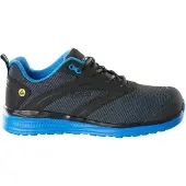 Mascot Scarpe Antinfortunistiche Footwear Carbon F0250