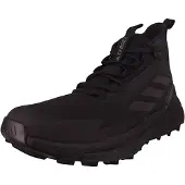 Adidas Scarpe Da Trekking Terrex Free Hiker 2.0 Gore-tex