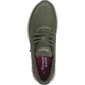 Tamaris Sneaker verde - 37