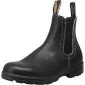 Blundstone Stivaletti TOP BOOT donne - Nero - 38