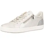 Geox BLOMIEE, 37