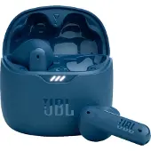 JBL Cuffie Wireless Vibe Flex
