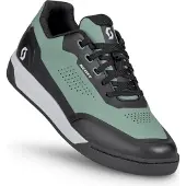 SCOTT Scarpe Mtb Volt Evo Flat