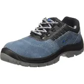 U Power Scarpe Antinfortunistiche Boss
