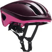 Brooks England Casco Urbano Harrier Sport