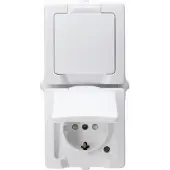 KOPP HEINRICH AP-FR Std2f BS skrNAUar