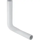 Geberit 118111111 Spülbogen Nr. 118.111 weiß
