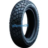 Heidenau Pneumatico Per Scooter K58 Snowtex 58s Tl