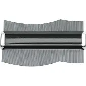 Slice Formato: Profilo, dimensioni 150x40 mm