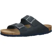Rohde Zoccoletto navy