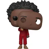 Funko POP! Figura Di Adelaide Wilson Di Us