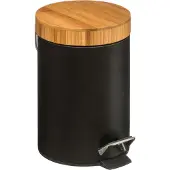 Generique Cestino Natureo 3l