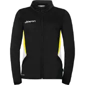 Uhlsport Giacca Equipe 29 Classic