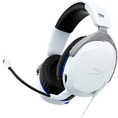 HyperX Cuffie Gaming Hyperx Cloudx Stinger 2