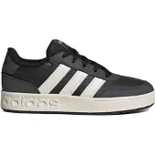 Adidas Sneaker 'Breakbase' nero / bianco